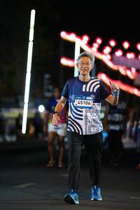 BIB: 
                            <button type="button" onclick="openModal(23074243)" class="btn btn-primary btn-sm float-right btn-popup" data-toggle="modal" data-target=".modal-high-quality">
                        <i class="fas fa-shopping-cart"></i> Add to Cart
                    </button>
                                            <button type="button" onclick="isThisMe(23074243, true)" class="btn btn-success btn-sm float-right btn-popup btn-isme hidden" data-toggle="tooltip" data-placement="bottom" title="นี่คือรูปของคุณใช่ไหม คลิกที่นี่เพื่อเอาเข้าอัลบั้ม">
                        <i class="fas fa-plus"></i> Add to album
                    </button>
                    <button type="button" onclick="isThisMe(23074243, false)" class="btn btn-warning btn-sm float-right btn-popup btn-isnotme hidden">
                        <i class="fas fa-ban"></i> Remove from album
                    </button>